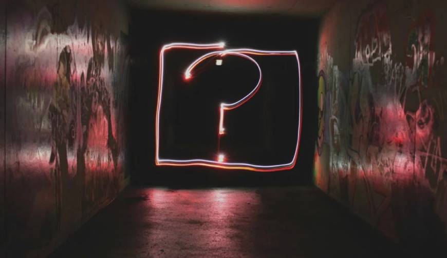 老边区产品视频拍摄哪家好？