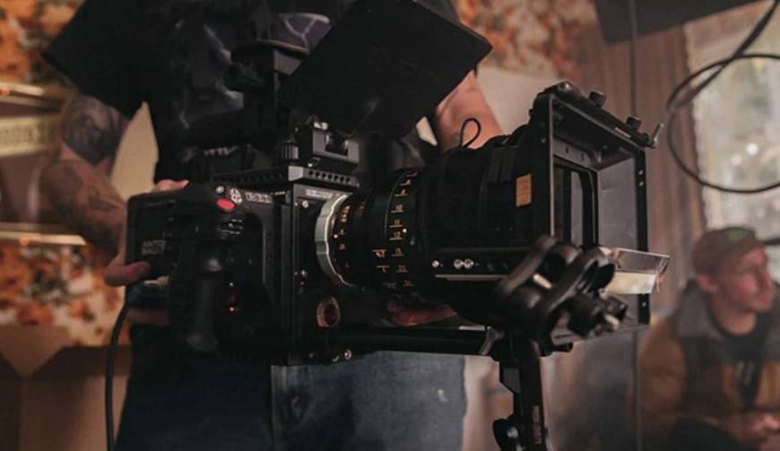 探秘老边区产品视频拍摄：创新功能大揭秘，颠覆你的想象