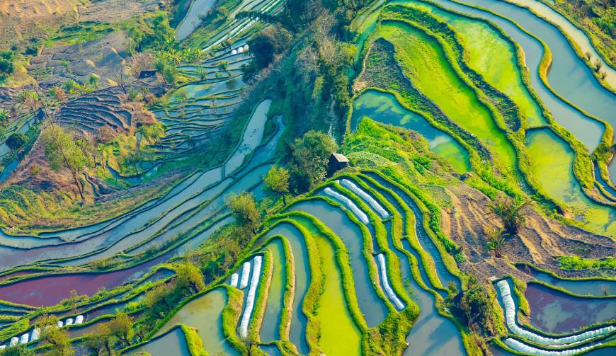 宝妈必备神器：老边区产品视频拍摄轻松育儿好帮手