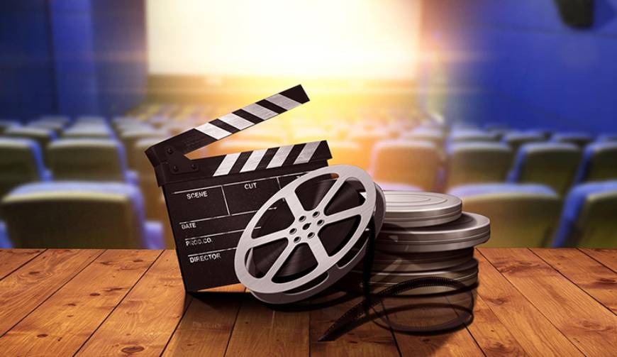 老边区极致互动，持续学习，紧跟时代步伐的产品宣传视频创作者