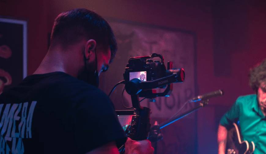 老边区极致互动，口碑传播力量，众多成功案例见证的产品宣传视频公司