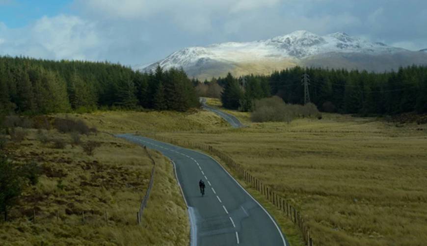 老边区产品宣传视频拍摄公司全攻略，为品牌打造专属传播利器