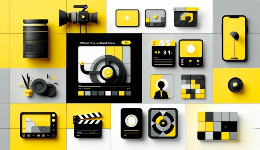 深耕老边区电商产品视频拍摄制作，解锁产品电商爆单的核心法则