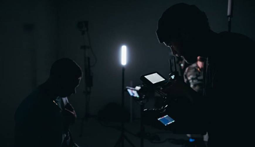 深耕老边区产品视频拍摄，解锁产品出圈的流量密码