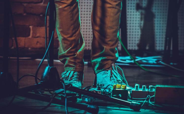 全链路深耕，解锁老边区电商产品视频的爆款密码