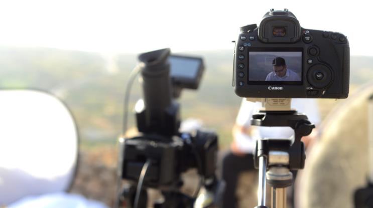 深耕老边区电商产品视频拍摄制作，解锁产品电商突围的关键密钥