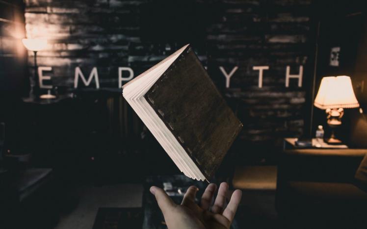 解锁老边区产品视频拍摄精髓，让产品故事直击人心