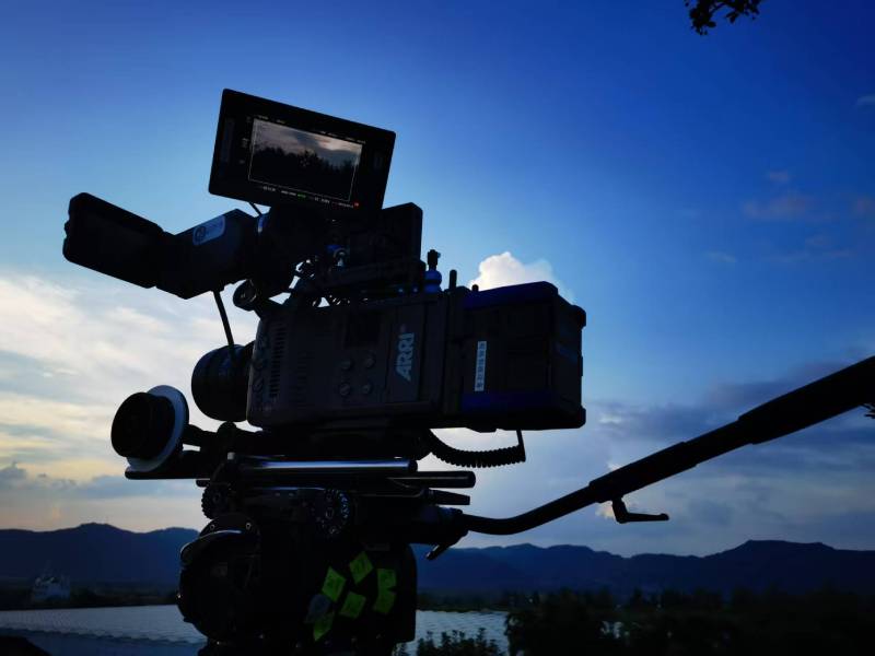 流量思维，老边区电商产品视频拍摄制作的核心逻辑