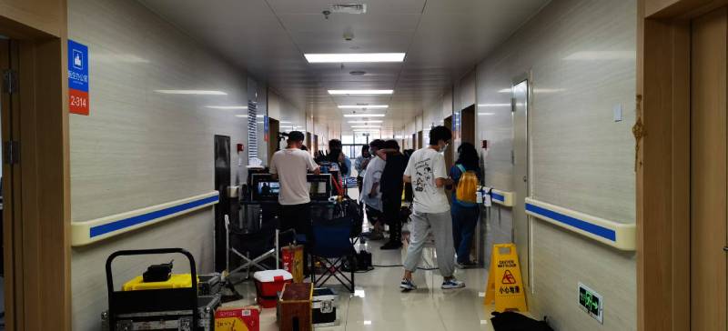 解锁老边区产品视频拍摄新玩法，引领营销新潮流