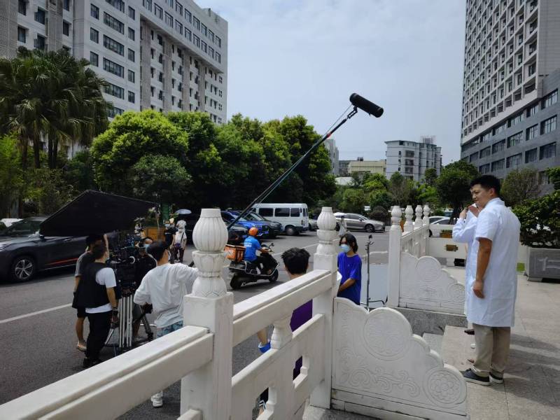 福利加码！老边区电商产品宣传视频限时特惠抢先看