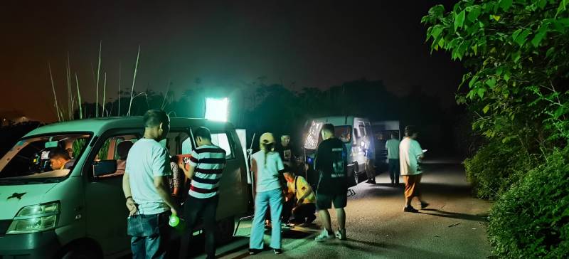 以镜头为笔，绘就老边区产品视频的进阶之路