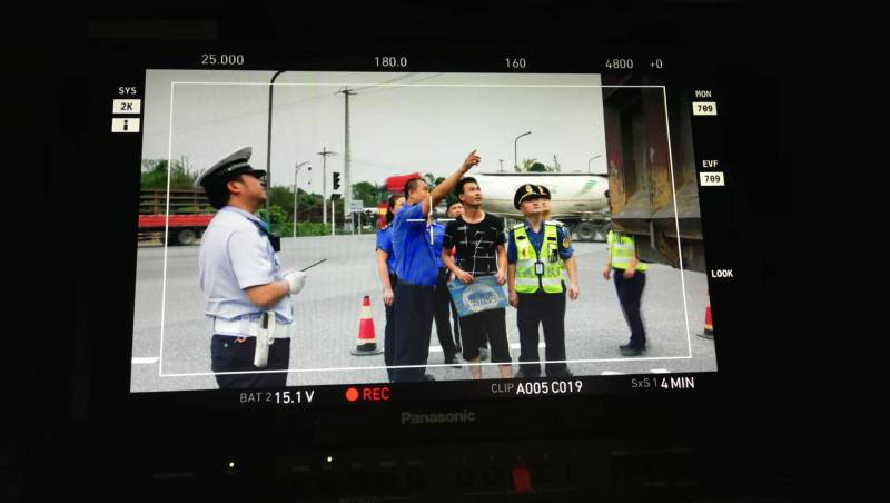 匠心筑品，老边区产品宣传视频拍摄公司的突围之道