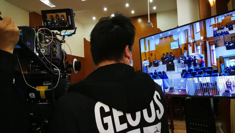 老边区电商产品视频拍摄制作：精准触达，驱动转化飙升