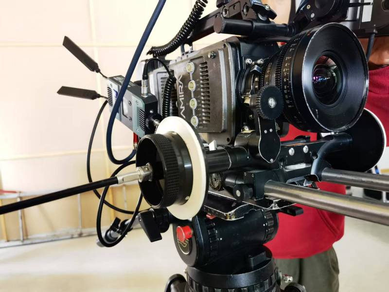 老边区产品宣传视频制作方案：公益内核赋能商业，提升品牌社会价值感知