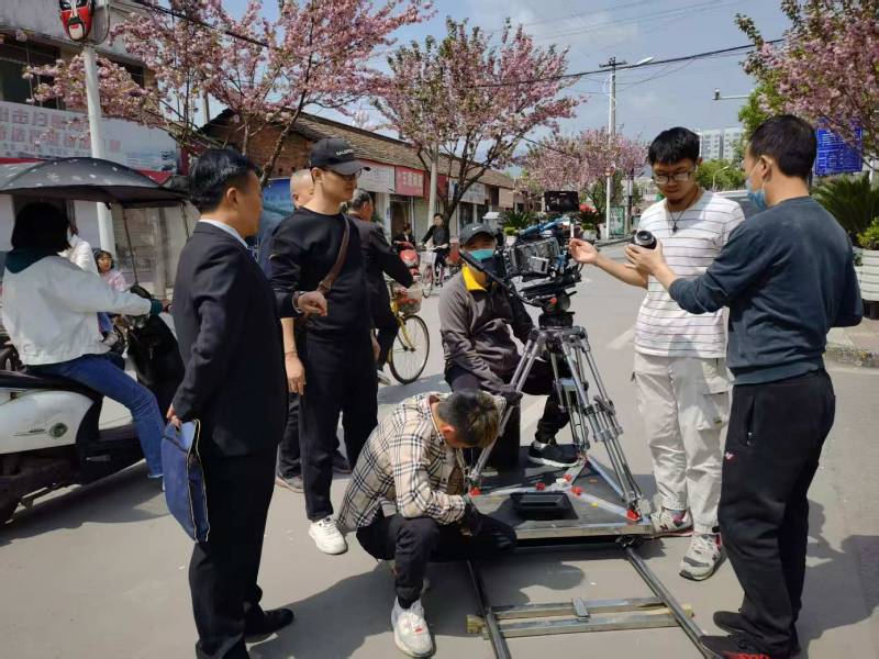 老边区产品视频拍摄进阶指南，助力产品抢占视觉高地