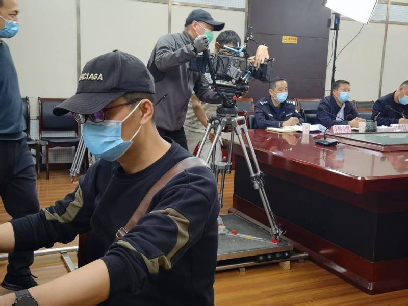 精准种草！老边区电商产品宣传视频锁定目标客群的消费欲望