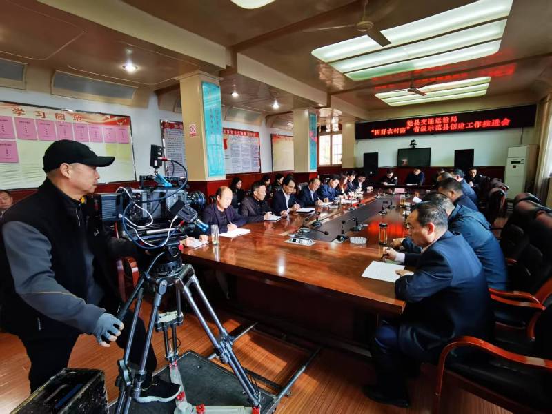 零经验也能拍大片？老边区产品视频拍摄公司全程代运营托管服务