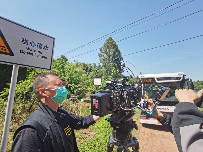 选对公司才出彩！深度剖析老边区产品视频拍摄公司的核心竞争力